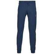Trainingsbroek Le Coq Sportif ESS Pant Slim N°1 M