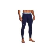 Broek Under Armour Équipement Froid