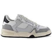 Lage Sneakers Giuseppe Zanotti -