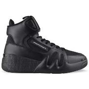 Hoge Sneakers Giuseppe Zanotti -