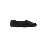 Mocassins La Modeuse 77658_P184174