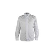 Overhemd Lange Mouw Dior -