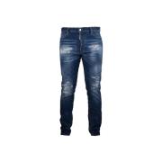 Jeans Dsquared -