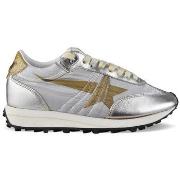 Lage Sneakers Golden Goose -