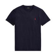 T-shirt Korte Mouw Polo Ralph Lauren -
