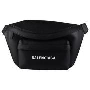 Handtasje Balenciaga -