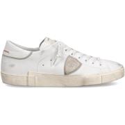 Lage Sneakers Philippe Model -