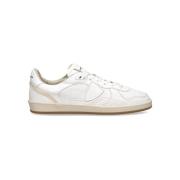 Lage Sneakers Philippe Model -