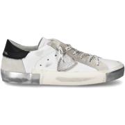 Lage Sneakers Philippe Model -