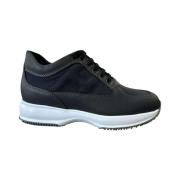 Lage Sneakers Hogan -