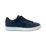 Lage Sneakers Hogan -