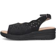 Sandalen Valleverde 55564