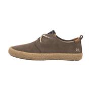 Lage Sneakers Pepe jeans PMS100007 860