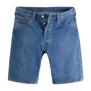 Korte Broek Levis 365120279