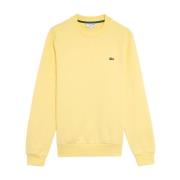 Sweater Lacoste SH980100 107
