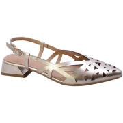 Pumps Gioseppo 467751