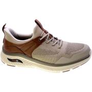 Lage Sneakers Skechers 146296