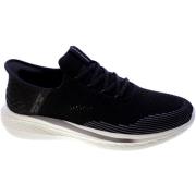 Lage Sneakers Skechers 146304