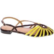 Sandalen Gioseppo 467760