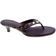 Slippers Gioseppo 467743