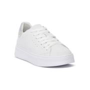 Lage Sneakers Sun68 SUN68 0144 GIRL GRACE T