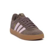 Lage Sneakers adidas VL COURT 3