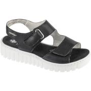 Sandalen Rieker Sandals 60464