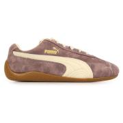 Lage Sneakers Puma Speedcat Faded