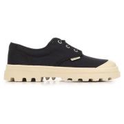 Lage Sneakers Palladium Dunelite Ox Cush
