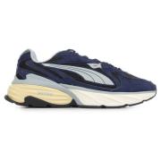 Lage Sneakers Puma Fade Nitro Ls S