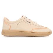 Lage Sneakers Palladium Pallacup Casual Sde
