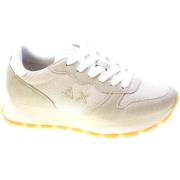 Lage Sneakers Sun68 93831