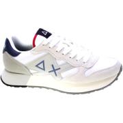Lage Sneakers Sun68 93821