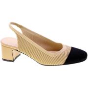 Pumps Nacree 146520