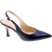 Pumps Nacree 146544