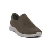 Lage Sneakers Ecco IRVING TARMAC
