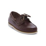 Bootschoenen Lumberjack BRUNELLO NAVIGATOR
