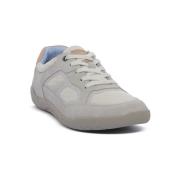 Lage Sneakers Relife LIGHT GREY