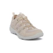 Lage Sneakers Ecco TERRACRUISE LT