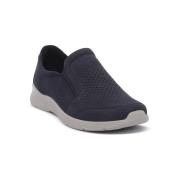 Lage Sneakers Ecco IRVING MARINE