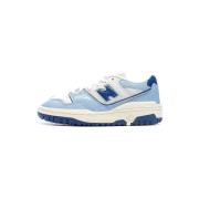 Lage Sneakers New Balance -