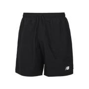Korte Broek New Balance -