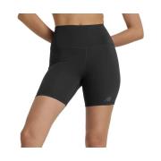 Korte Broek New Balance -