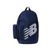 Rugzak New Balance -