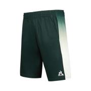 Korte Broek Le Coq Sportif -