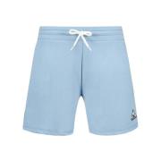 Korte Broek Le Coq Sportif -