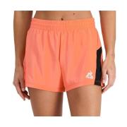 Korte Broek Le Coq Sportif -