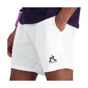 Korte Broek Le Coq Sportif -