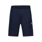 Korte Broek Le Coq Sportif -