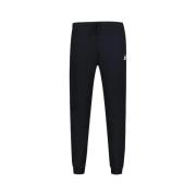 Trainingsbroek Le Coq Sportif -